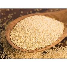 WHITE POPPY SEEDS/കാസ്കസ് വൈറ്റ്
